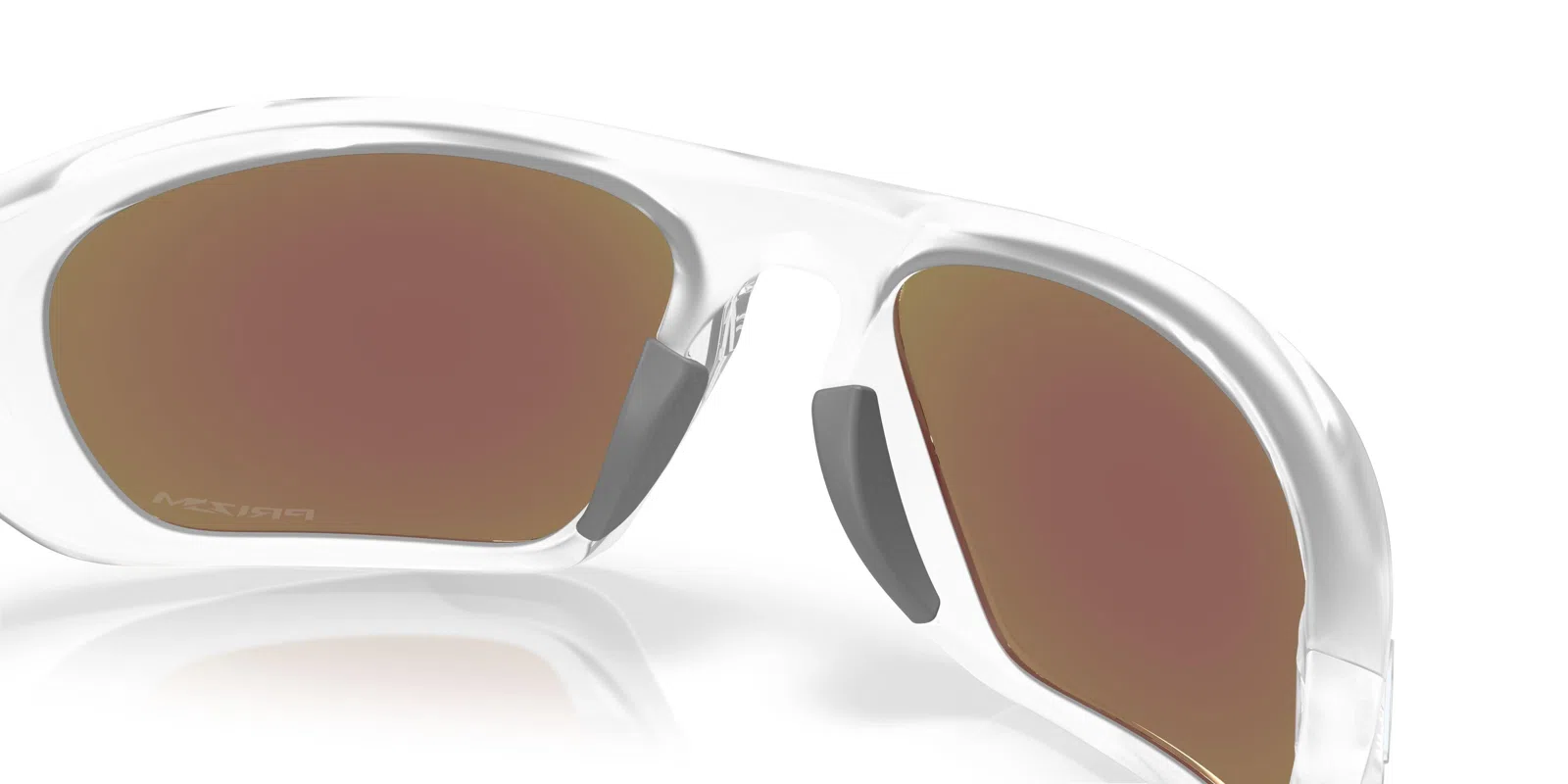 Oakley Lateralis 9431 Sunglasses - view 27